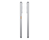 realme 14 5G 12/256 Mecha Silver - 1326467 - zdjęcie 8